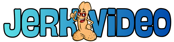 jerkvideo.com